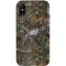 NFL Philadelphia Eagles Realtree Xtra Green Camo iPhone XS Pro Case
