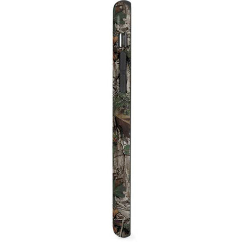 NFL Philadelphia Eagles Realtree Xtra Green Camo iPhone XS Pro Case