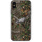 NFL Philadelphia Eagles Realtree Xtra Green Camo iPhone XS Skin