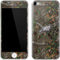 NFL Philadelphia Eagles Realtree Xtra Green Camo Apple iPod Skin