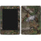 NFL Philadelphia Eagles Realtree Xtra Green Camo Amazon Kindle Skin