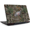 NFL Philadelphia Eagles Realtree Xtra Green Camo Legion Y720 Skin