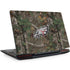 NFL Philadelphia Eagles Realtree Xtra Green Camo Legion Y720 Skin