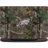 NFL Philadelphia Eagles Realtree Xtra Green Camo Legion Y720 Skin