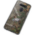 NFL Philadelphia Eagles Realtree Xtra Green Camo LG K51/Q51 Clear Case
