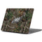 NFL Philadelphia Eagles Realtree Xtra Green Camo Apple MacBook Pro 13-inch Skin