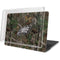 NFL Philadelphia Eagles Realtree Xtra Green Camo MacBook Pro 13in (2020) Case plus Skin