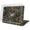 NFL Philadelphia Eagles Realtree Xtra Green Camo MacBook Pro 15in (2016-19) Case plus Skin