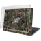 NFL Philadelphia Eagles Realtree Xtra Green Camo MacBook Pro 16in (2019-20) Case plus Skin