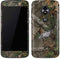 NFL Philadelphia Eagles Realtree Xtra Green Camo Moto E5 Play Skin