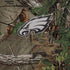 NFL Philadelphia Eagles Realtree Xtra Green Camo Moto E5 Play Skin