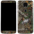 NFL Philadelphia Eagles Realtree Xtra Green Camo Moto E5 Plus Skin