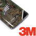 NFL Philadelphia Eagles Realtree Xtra Green Camo Moto E5 Plus Skin
