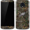 NFL Philadelphia Eagles Realtree Xtra Green Camo Moto G6 Skin