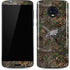 NFL Philadelphia Eagles Realtree Xtra Green Camo Moto G6 Skin