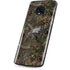 NFL Philadelphia Eagles Realtree Xtra Green Camo Moto G6 Skin
