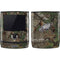 NFL Philadelphia Eagles Realtree Xtra Green Camo Motorola RAZR Skin