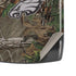 NFL Philadelphia Eagles Realtree Xtra Green Camo Motorola RAZR Skin