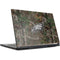 NFL Philadelphia Eagles Realtree Xtra Green Camo MSI GS65 Stealth Laptop Skin