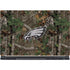 NFL Philadelphia Eagles Realtree Xtra Green Camo MSI GS65 Stealth Laptop Skin