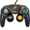 NFL Philadelphia Eagles Realtree Xtra Green Camo Nintendo GameCube Controller Skin