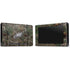 NFL Philadelphia Eagles Realtree Xtra Green Camo Nintendo Switch Bundle Skin