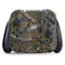 NFL Philadelphia Eagles Realtree Xtra Green Camo Nintendo Switch (2017-2021) Joy-Con Controller Skin