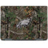 NFL Philadelphia Eagles Realtree Xtra Green Camo Notebook 9 Pro 13in (2017) Skin