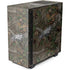 NFL Philadelphia Eagles Realtree Xtra Green Camo NZXT H510 Compact ATX Mid-Tower Case Skin