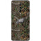 NFL Philadelphia Eagles Realtree Xtra Green Camo OnePlus 7 Pro Skin