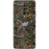 NFL Philadelphia Eagles Realtree Xtra Green Camo OnePlus 7 Pro Skin