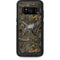 NFL Philadelphia Eagles Realtree Xtra Green Camo Otterbox Commuter Galaxy Skin