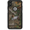 NFL Philadelphia Eagles Realtree Xtra Green Camo Otterbox Commuter iPhone Skin