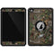 NFL Philadelphia Eagles Realtree Xtra Green Camo Otterbox Defender iPad Skin