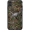 NFL Philadelphia Eagles Realtree Xtra Green Camo Otterbox Symmetry iPhone Skin