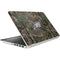 NFL Philadelphia Eagles Realtree Xtra Green Camo HP Pavilion Skin
