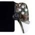 NFL Philadelphia Eagles Realtree Xtra Green Camo PlayStation Portal Remote Player Skin