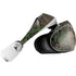 NFL Philadelphia Eagles Realtree Xtra Green Camo PlayStation VR2 Skin