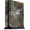 NFL Philadelphia Eagles Realtree Xtra Green Camo PS4 Console Skin