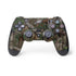 NFL Philadelphia Eagles Realtree Xtra Green Camo PS4 Controller Skin