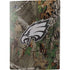 NFL Philadelphia Eagles Realtree Xtra Green Camo PS5 Bundle Skin