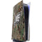 NFL Philadelphia Eagles Realtree Xtra Green Camo PS5 Console Skin