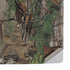 NFL Philadelphia Eagles Realtree Xtra Green Camo PS5 Console Skin