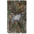 NFL Philadelphia Eagles Realtree Xtra Green Camo PS5 Slim Disk Bundle Skin