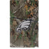 NFL Philadelphia Eagles Realtree Xtra Green Camo PS5 Slim Digital Edition Bundle Skin