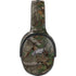 NFL Philadelphia Eagles Realtree Xtra Green Camo Skullcandy Venue Skin