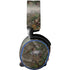 NFL Philadelphia Eagles Realtree Xtra Green Camo SteelSeries Arctis 3 Skin
