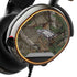 NFL Philadelphia Eagles Realtree Xtra Green Camo SteelSeries Arctis 5 Skin