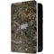 NFL Philadelphia Eagles Realtree Xtra Green Camo Surface Duo Skin