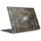 NFL Philadelphia Eagles Realtree Xtra Green Camo Surface Laptop 2 Skin